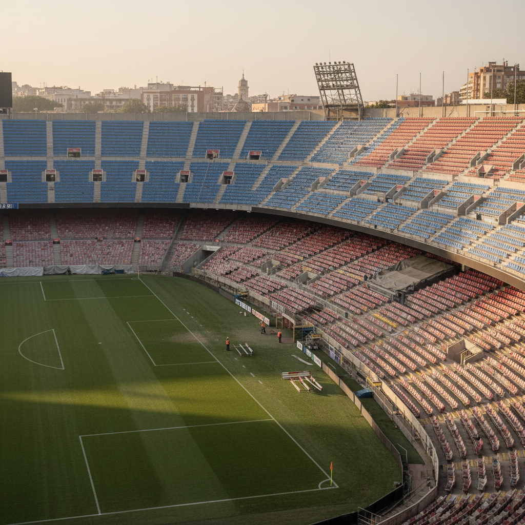 Guardiola avala a Bernardo Silva para el Barça de Flick mientras Casadó se va