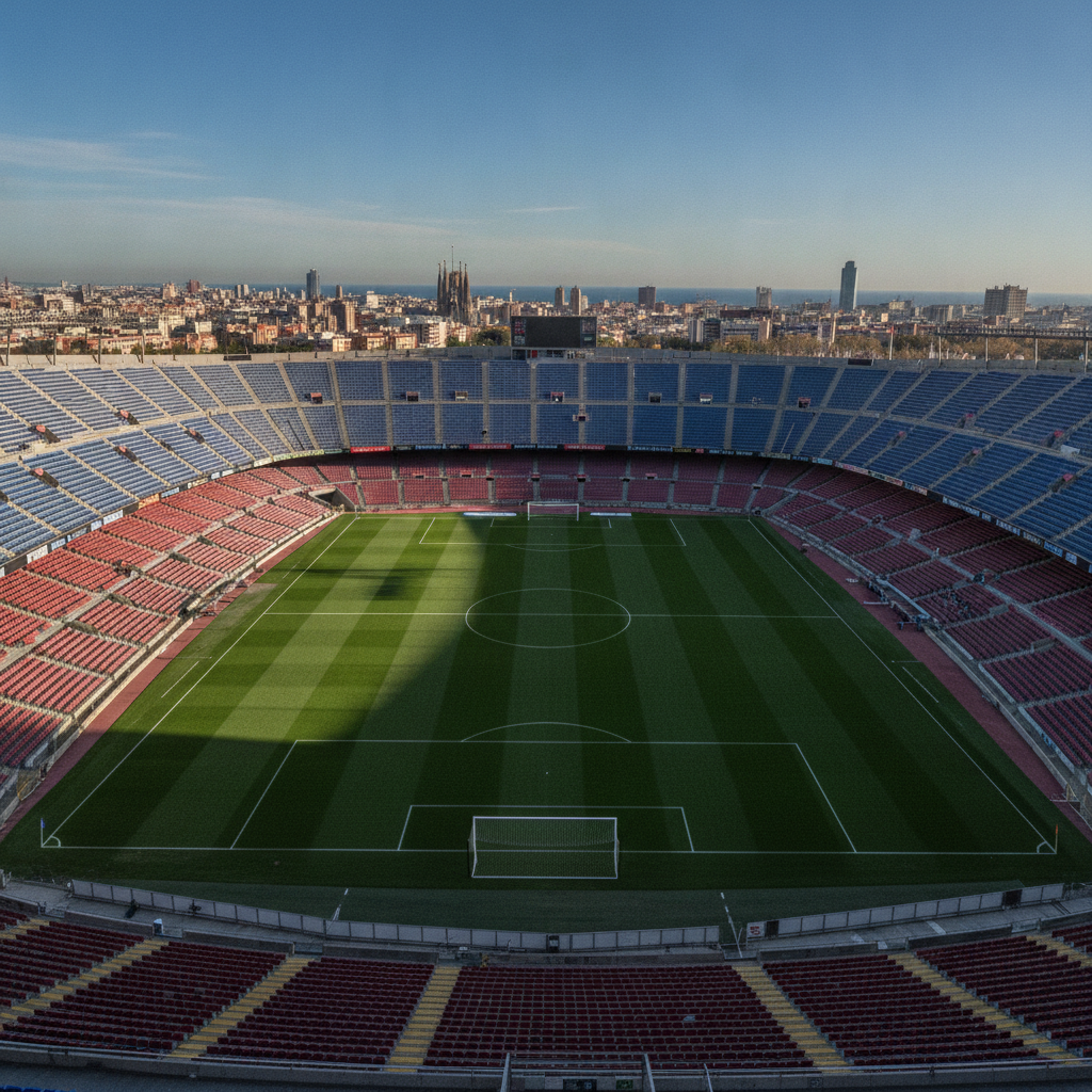 L'RCD Espanyol rebrà un ingrés pel traspàs de Cucurella al Reial Madrid