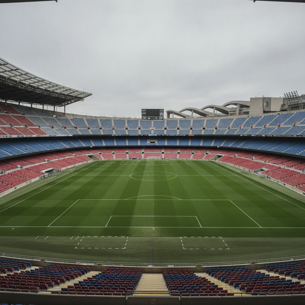 El Espanyol podría usar la baja de Kike García para fichar nuevos jugadores