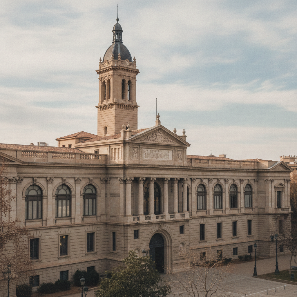 Illa demana als sindicats educatius un parèntesi a la vaga de l'inici de curs