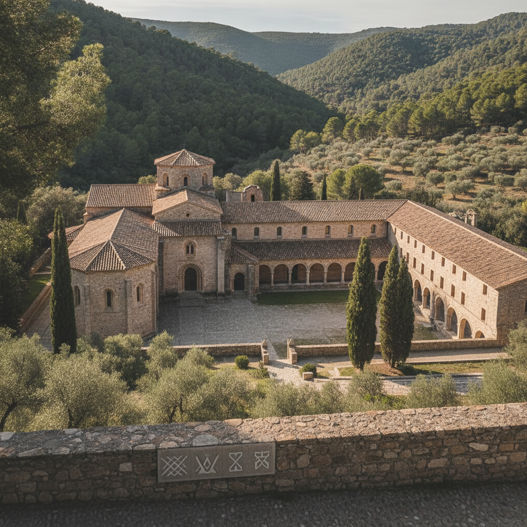 L'oposició de Badalona dubta de l'expropiació de Sant Jeroni per a un museu