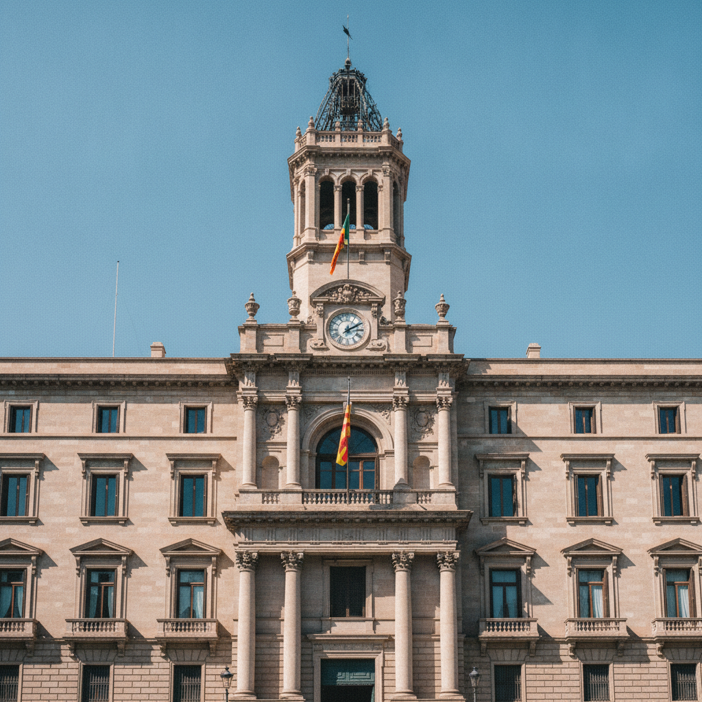 Barcelona destina 2,7 millones de euros para supervisar la calidad de sus servicios sociales
